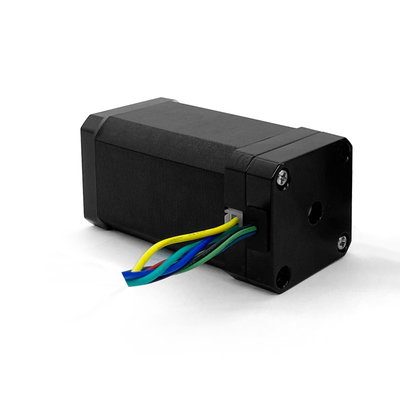 ブラシレス モーター24V 250W DC 12Vモーター200W 42MmブラシレスDcモーター