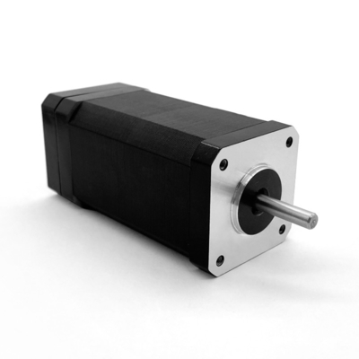 ブラシレス モーター24V 250W DC 12Vモーター200W 42MmブラシレスDcモーター