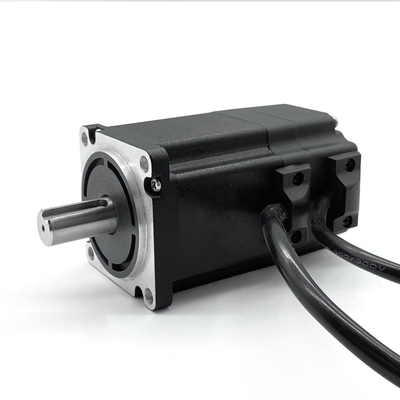 24V 50W 6000Rpm 350WブラシレスDcの電動機