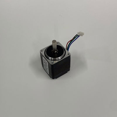 28hs32-0674マイクロNEMA 11のステッピング モーター1.8 2フェーズ0.67A 0.06N.M 28x28x32mmの破片のMounter機械